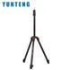 Стойка штатив для освещения высокая 43-205 см Yunteng VCT-5228 VCT-5228 фото 4