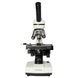 Микроскоп Optima Biofinder 40x-1000x (MB-Bfm 01-302A-1000) 927309 фото 2