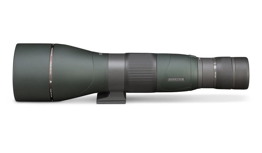 Підзорна труба Vortex Razor HD 27-60x85 (RS-85S) 930164 фото