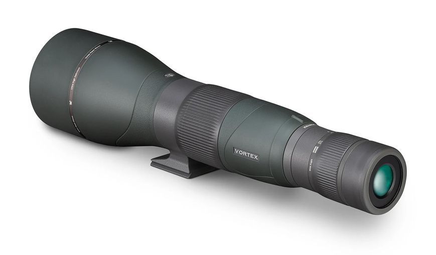 Підзорна труба Vortex Razor HD 27-60x85 (RS-85S) 930164 фото