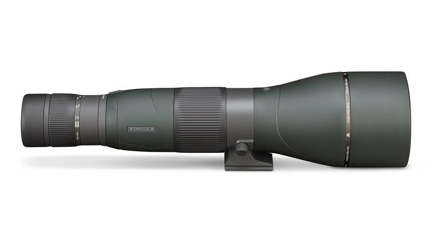 Підзорна труба Vortex Razor HD 27-60x85 (RS-85S) 930164 фото