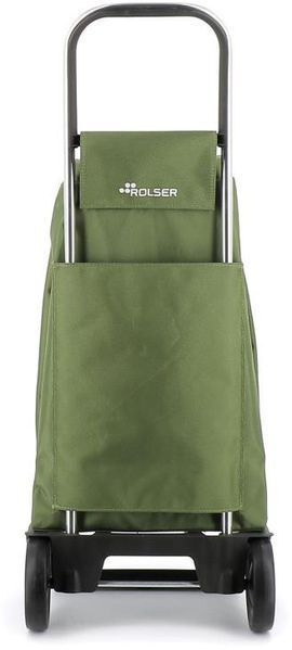 Сумка-візок Rolser Baby MF Joy-1800 Khaki (BAB012-1005) 931955 фото