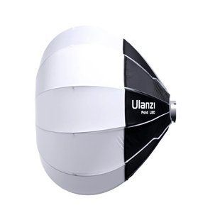 Софтбокс сферический 80см Bowens Ulanzi L063 4711 фото