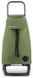 Сумка-візок Rolser Baby MF Joy-1800 Khaki (BAB012-1005) 931955 фото 1