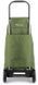 Сумка-візок Rolser Baby MF Joy-1800 Khaki (BAB012-1005) 931955 фото 4