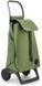 Сумка-візок Rolser Baby MF Joy-1800 Khaki (BAB012-1005) 931955 фото 2