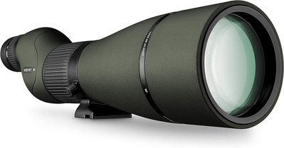 Підзорна труба Vortex Viper HD 20-60x85 (V503) 930165 фото