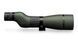 Підзорна труба Vortex Viper HD 20-60x85 (V503) 930165 фото 3