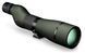 Підзорна труба Vortex Viper HD 20-60x85 (V503) 930165 фото 2