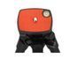 Штатив портативний трипод для телефона та камери 40-134 см Jmary KP-2205 F5327 фото 7