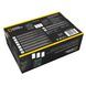 Метеостанция National Geographic VA Colour LCD 3 Sensors (9070700) 929329 фото 7
