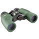 Бінокль Kowa YF II 8x30 WP Green (11848) 928982 фото 6