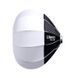 Софтбокс сферический 80см Bowens Ulanzi L063 4711 фото 1
