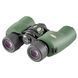 Бінокль Kowa YF II 8x30 WP Green (11848) 928982 фото 7