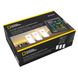 Метеостанция National Geographic VA Colour LCD 3 Sensors (9070700) 929329 фото 6