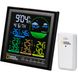 Метеостанция National Geographic VA Colour LCD 3 Sensors (9070700) 929329 фото 3