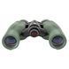 Бінокль Kowa YF II 8x30 WP Green (11848) 928982 фото 4