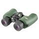 Бінокль Kowa YF II 8x30 WP Green (11848) 928982 фото 8