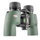 Бінокль Kowa YF II 8x30 WP Green (11848) 928982 фото 3