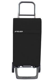 Сумка-візок Rolser Neo LN Joy 38 Negro (NEO001-1023) 925936 фото