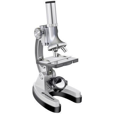 Микроскоп Bresser Junior Biotar CLS 300x-1200x (8851200) 914847 фото