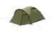 Намет тримісний Easy Camp Setesdal 3 (120477) 931548 фото 2