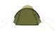 Намет тримісний Easy Camp Setesdal 3 (120477) 931548 фото 4