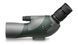 Підзорна труба Vortex Razor HD 11-33x50/45 (RZR-50A1) 930167 фото 3