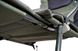 Карповое кресло Ranger Wide Carp SL-105+prefix (Арт. RA 2234) RA 2234 фото 9