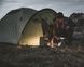 Намет тримісний Easy Camp Setesdal 3 (120477) 931548 фото 9