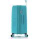 Чемодан Heys Neo (L) Aqua (10134-0062-30) 929266 фото 4