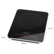 Индукционная плита Profi Cook PC EKI 1062 Германия 501062 фото 4