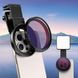 Фільтр для камери смартфона Apexel APL-67VND32 скло APL-67VND32 фото 3