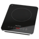 Индукционная плита Profi Cook PC EKI 1062 Германия 501062 фото 1