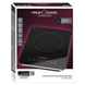 Индукционная плита Profi Cook PC EKI 1062 Германия 501062 фото 5