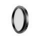 Фільтр для камери смартфона Apexel APL-67VND32 скло APL-67VND32 фото 1