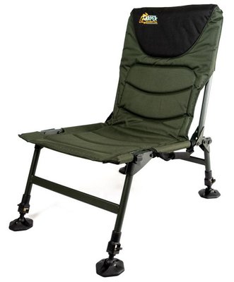 Карповое кресло Robinson Relax (Арт. 92KK005) 92KK005 фото