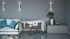 Сушилка для белья напольная Colombo Marino White/Grey (ST987B) 930502 фото 2