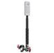 Монопод крепление на руль для Insta360 экшн-камер 30-110см AC Prof HQS-Bundle-N05 4433 фото 1