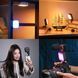 Накамерный свет для телефона прищепка магнит 2500-9000К 60LED CRI 95 Ulanzi U60 RGB 4394 фото 3