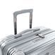 Чемодан Heys Cruze (L) Silver (10148-0002-30) 929298 фото 8