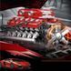 Конструктор двигатель и коробка&nbsp;итальянский суперкар V12 3472 деталей Mould King Mking Engine 10169 5265 фото 3