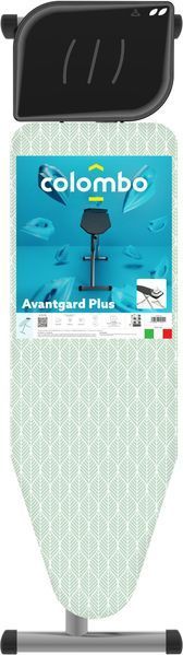 Прасувальна дошка Colombo Avantgard Plus (A300A02W) 931021 фото