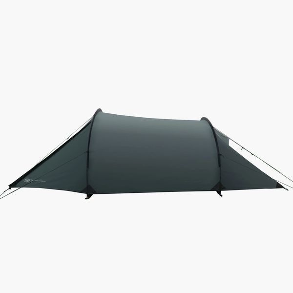 Намет двомісний Highlander Blackthorn 2 Gen2 Scarab Green (TEN132V2-SG) 931624 фото