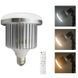 Студийный LED свет Prolighting 50х70см LED-лампы 85 вт 3200- 5500 K Ra95+ с пультом 1335 фото 3