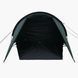 Намет двомісний Highlander Blackthorn 2 Gen2 Scarab Green (TEN132V2-SG) 931624 фото 4
