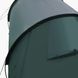Намет двомісний Highlander Blackthorn 2 Gen2 Scarab Green (TEN132V2-SG) 931624 фото 6