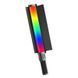 Осветитель узкий LED палка RGB 2500-10000К CRI 94+ HSI 360 Ulanzi VL360 RGB 4471 фото 1