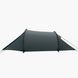Намет двомісний Highlander Blackthorn 2 Gen2 Scarab Green (TEN132V2-SG) 931624 фото 2