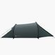 Намет двомісний Highlander Blackthorn 2 Gen2 Scarab Green (TEN132V2-SG) 931624 фото 7